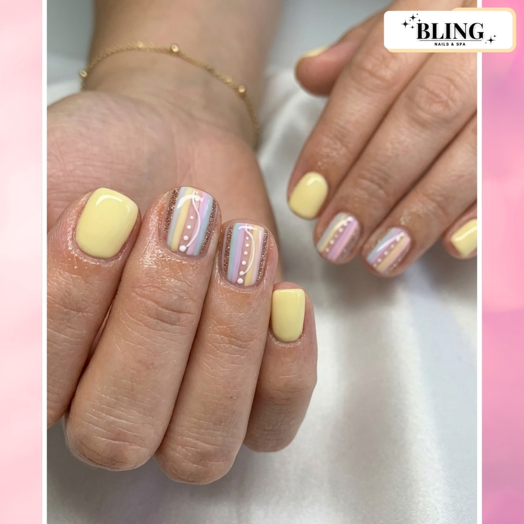 BLING NAILS & SPA (2)